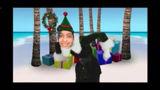 Holiday Program 2020