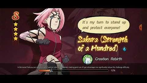 king of ninjutsu part 2