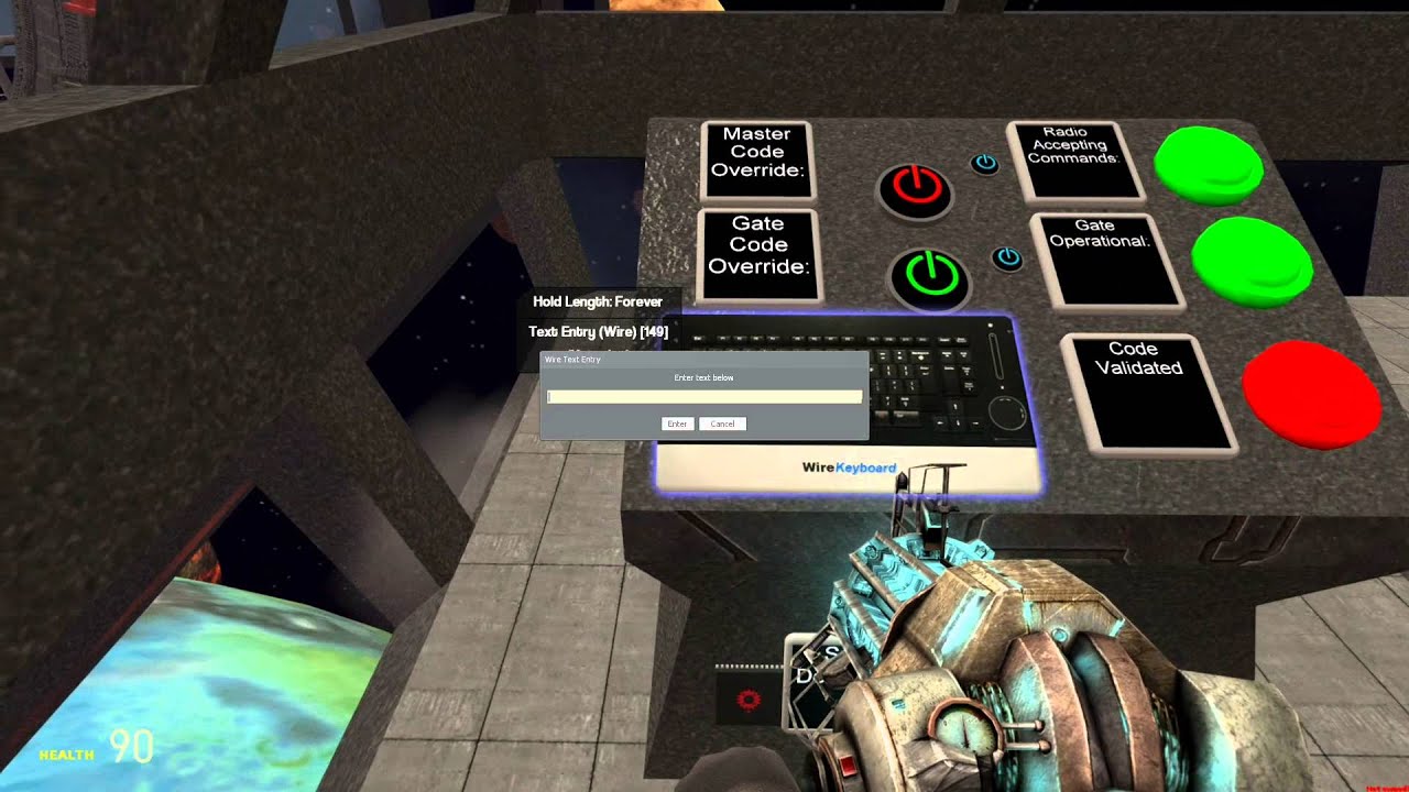 Wiremod garry s mod. Garry&#039;s mod space station. mob control mod. gmod space station. сын tester 68 wiremod.