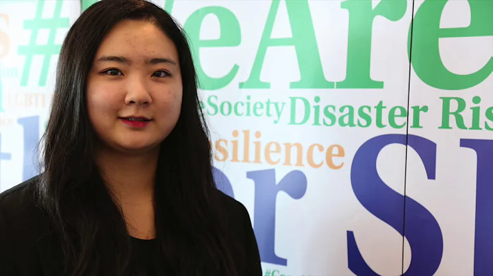 Youth Co:Lab: A Student Perspective