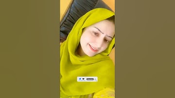 Zaroorat Rishta Lahore se girl#yt #marriage #shorts  #freerishta #viralvideos #proposal