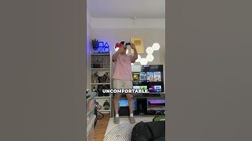 Xbox or PlayStation controller?