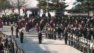 Part1.flv