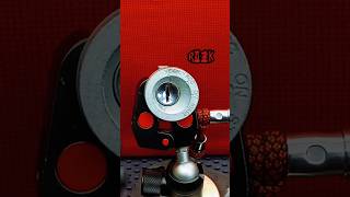 Gentlemen, start your old engines!! #locksport #locksafety #automobile #lockpicking #music #fyp