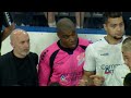 Kansas City Comets vs. St. Louis Ambush  - 4.8.26