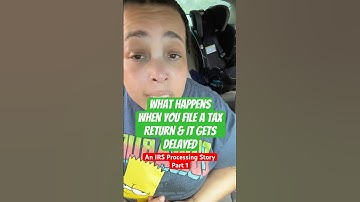 2025 Refund Holds & Processing Delays, 570, Verification