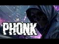 DARK DRIFT PHONK 2026 ※ DARK RPM | JDM | DRIFT | NIGHT DRIVE ※ Фонк