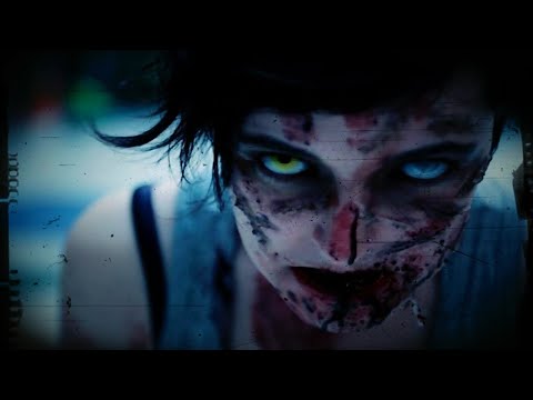 COTARD - A SINDROME ZUMBI