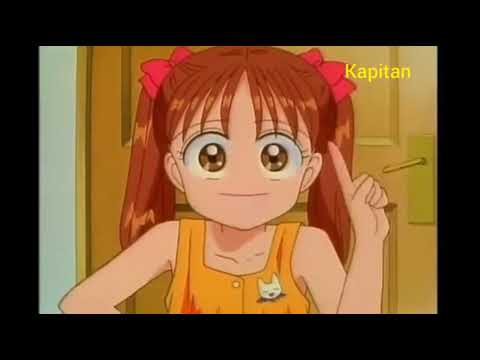 Kodocha - Sana Rap - Anime Rap