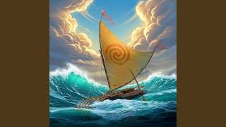 Ride the Wave