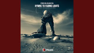 Arrays (Original Mix)