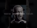 Motivation #mystery #viral #trending