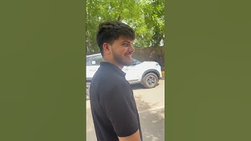 The Reality ￼of vgu college || Jaipur || #collegelife #minivlog #collegedays #hostellife #problem