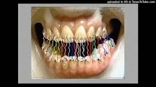 che bleood yrsci cxo type beat - empty clip (free for non profit)