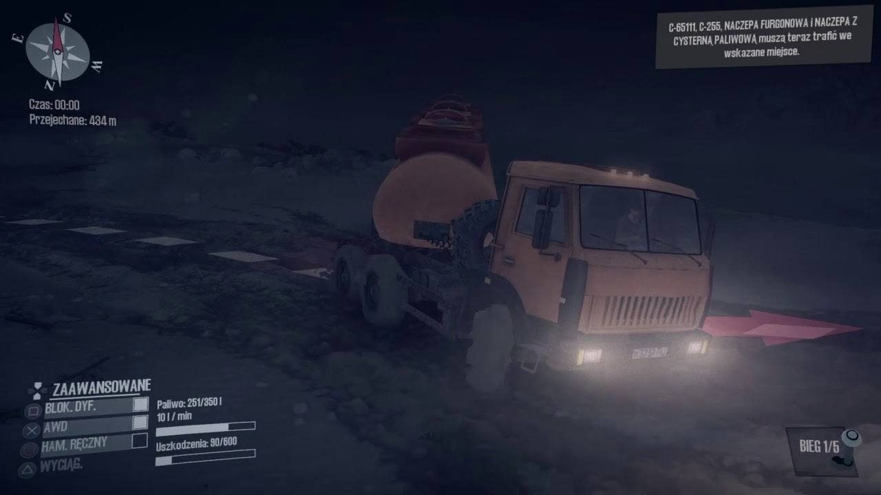 camera iphone 8 plus apk Najgorsza trasa - Spintires: MudRunner | (#5)