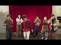 NOHOUSE 応募動画 素晴らしき世界