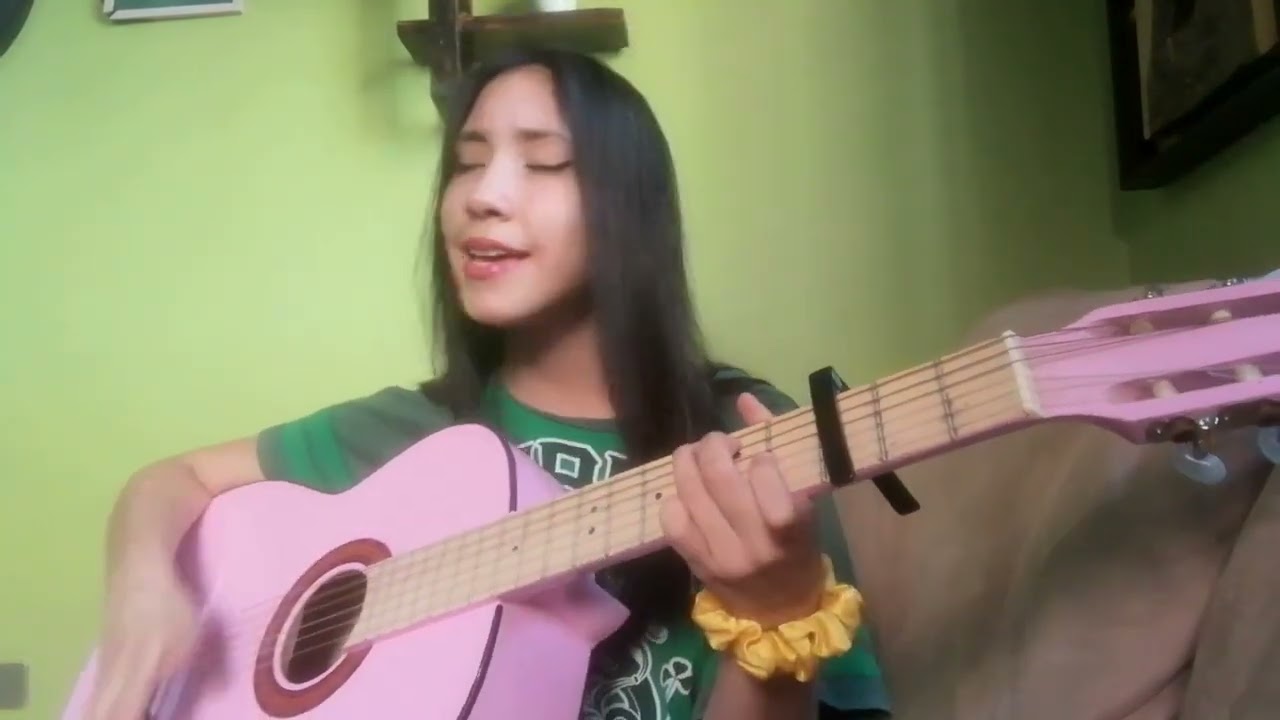 Del río - Ed Maverick (cover)