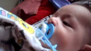 MOV00689.AVI