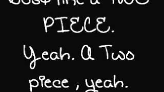 Two Piece [ Lyrics + Download ] J-Co