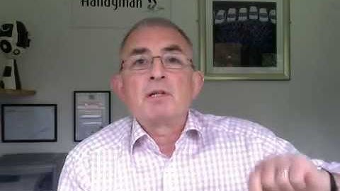 3 Top Tips for writing an attention grapping personal statement on your CV