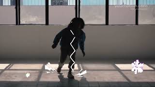 Abstract Elements Motion Graphics — Clean Motion Graphics Asset