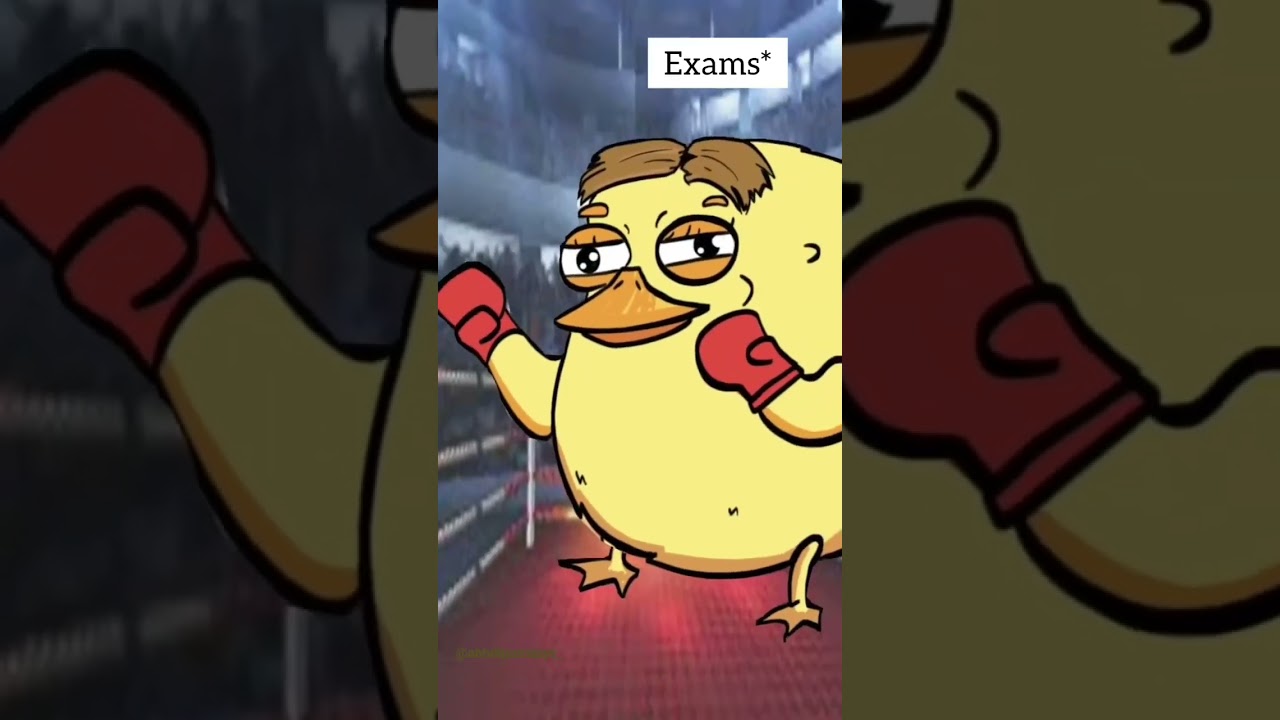 ​😌 My 120 Seconds of Peace​