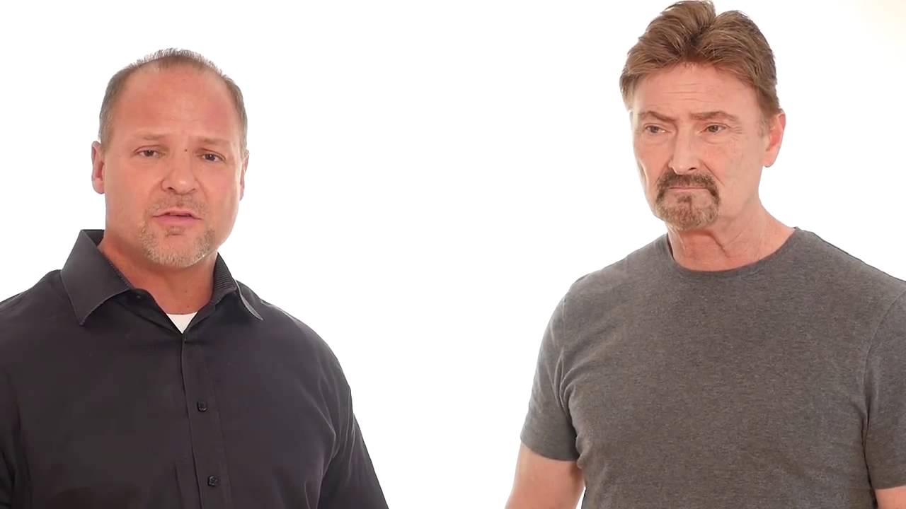 KETOPIA | Why ForeverGreen?