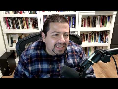 You Won't Believe What the Marvell CEO Just Said! | MRVL Stock Analysis | Episode cover