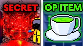 Everything You Missed In Animal Hospitals New UPDATE...