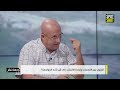 بغداد تسترد اموال "صدام حسين" من شخصيات لبنانية – جنرال يُعلن موعد الحرب على بيروت – هؤلاء صهاينة