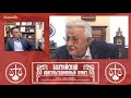 Ю.М. Новолодский: "Вопросы уголовной практики" - Тема «Апелляция»