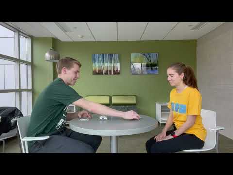How to Share and Borrow