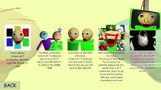 Famous The Math Is Leaking - New version v1.2!! - Part 2 Profile