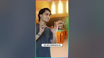 WTF is daylight saving time??