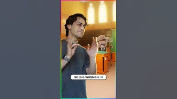 WTF is daylight saving time??