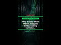 Trivy Supply Chain Attack Triggers SelfSpreading Canister...