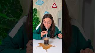 Two Girls Tried This Life Hack