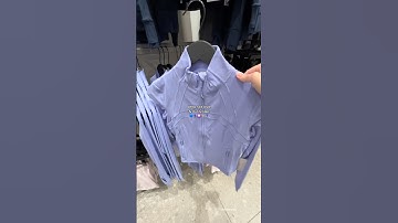 these new #lululemon colors are everything 😍 | deep sea blue & dusty lilac #lululemoncreator