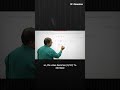 🚀 Solve IPMAT Questions in 60 Seconds! | Must-Know Exam Trick for CUET &amp; IPMAT