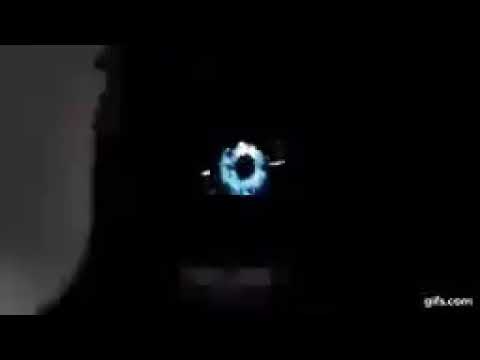 17 ოქტომბერი, 2021