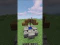 Minecraft Village Well Build