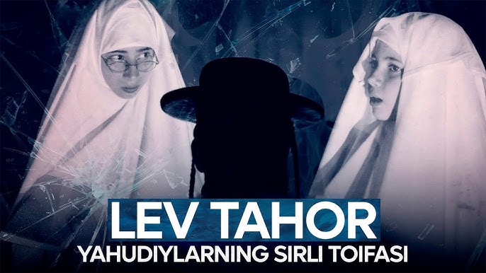 Skype seks translyatsiyalari Dorm Sex Orgies ni onlayn tomosha qiling