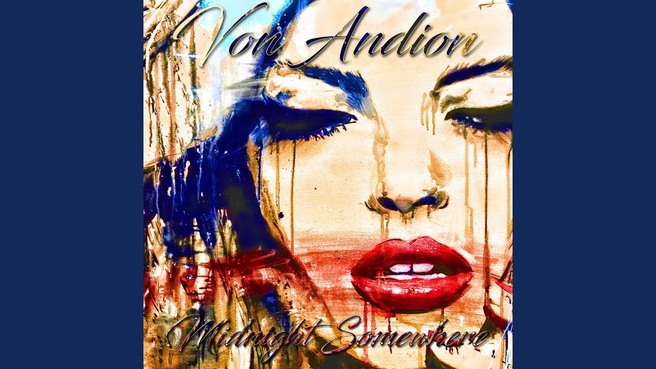 Watch Breaking Your Illusions on YouTube Watch Breaking Your Illusions on YouTube