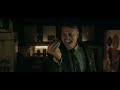 Gotham Knights S01E13 - Two Faces Kills Jane Doe | Night of the Owls