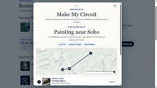 Make My Circuit | OpenAI Build Week 2026