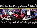 Indian Fan Reaction after losing cricket World Cup 2023 final | famous memes by pakistani fans