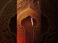 Trust in Allah#islamiccontent1M#unfrezzmyaccount#Holy Quran