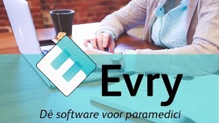Download Lagu Evry demo video voor Psychotherapie en GZ Psychologen MP3
