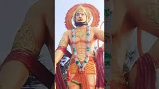 🙏🏻🙏🏻 #raju #bhai #kolkata 🏵️🌺Jay Siyaram comment Mein Ek Bar Bolo Jay Shri Ram