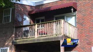Grandma's methadone kills 1 baby, injures 2nd